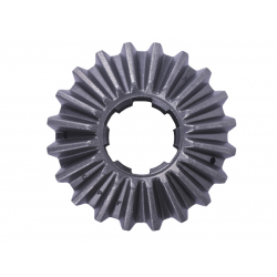 Шестерня диференціалу Shifeng 240