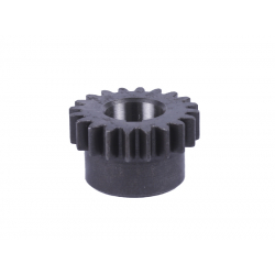 Шестерня головного валу Z-20 Shifeng 240