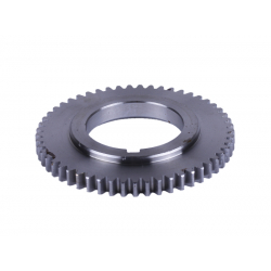 Шестерня колінвала вузька Z-53 - 186F YBX