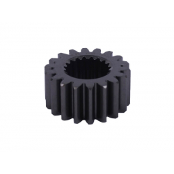 Шестерня колінвалу CG300