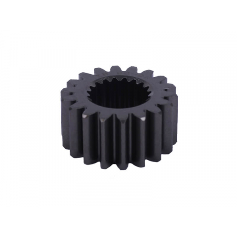 Шестерня колінвалу CG300