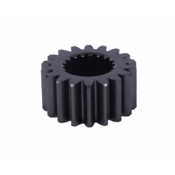 Шестерня колінвалу CG300