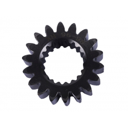 Шестерня колінвалу CG300