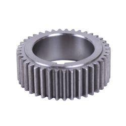 Шестерня колінвалу (розподільного валу) широка - 188D YBX