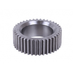 Шестерня колінвалу (розподільного валу) широка - 188D YBX