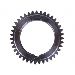 Шестерня колінвалу (розподільного валу) широка - 188D YBX