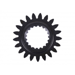 Шестерня колінвалу Z-21 CG300