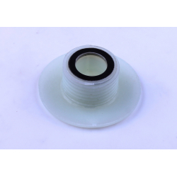 Шестерня масляна - GL43/45