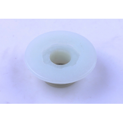 Шестерня масляна - GL43/45