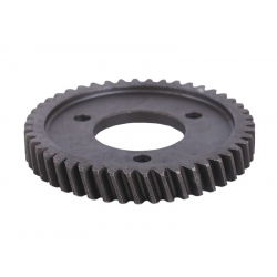 Шестерня паливного насоса високого тиску TY395