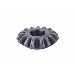 Шестерня планетарна головного валу Z-15 Shifeng 240