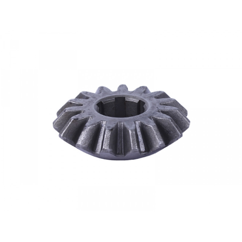 Шестерня планетарна головного валу Z-15 Shifeng 240