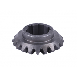 Шестерня планетарна головного валу Z-20/6 Shifeng 240