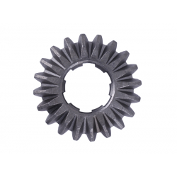 Шестерня планетарна головного валу Z-20/6 Shifeng 240