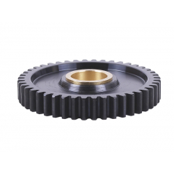 Шестерня проміжного валу Z-44 SF-138-2