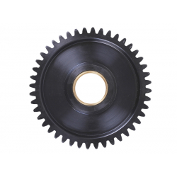 Шестерня проміжного валу Z-44 SF-138-2
