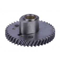 Шестерня розподільна CG-300CC