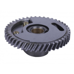 Шестерня розподільна CG-300CC