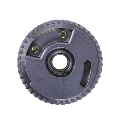 Шестерня розподільна CG-300CC