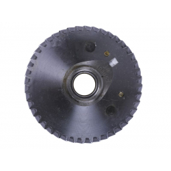 Шестерня розподільна CG-300CC