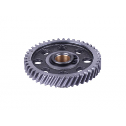 Шестерня розподільна СG250