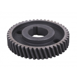 Шестерня розподільного валу TY395