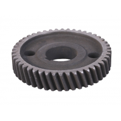 Шестерня розподільного валу TY395