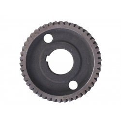 Шестерня розподільного валу TY395