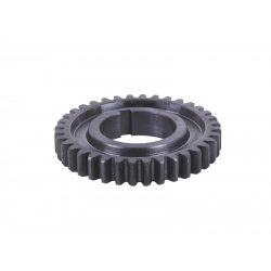 Шестерня розподільного валу Z-36 SF-138-2