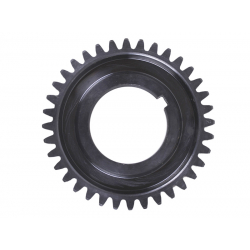 Шестерня розподільного валу Z-36 SF-138-2