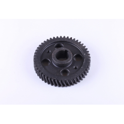 Шестерня розподільного валу Z-48 4L22BT