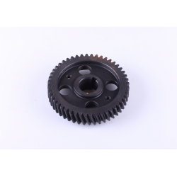 Шестерня розподільного валу Z-48 4L22BT