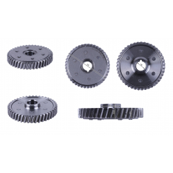 Шестерня валу балансувального СG150/200