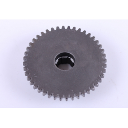 Шестерня валу первинного (2-ї передачі) Z-44 - 168F-170F