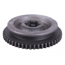 Шестерня валу первинного Z-49 - RF Y-BOX