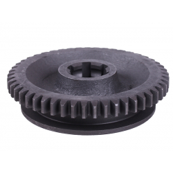 Шестерня валу первинного Z-49 - RF Y-BOX