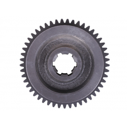 Шестерня валу первинного Z-49 - RF Y-BOX