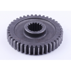 Шестерня ВВП Z-16/40 Jinma 200/204/240/244