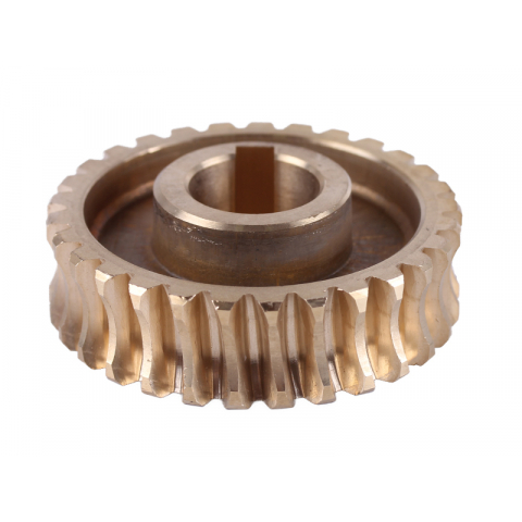 Шестерня Z-29 для редуктора культиватора