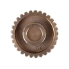 Шестерня Z-29 для редуктора культиватора