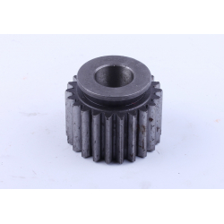 Шестерня задньої передачі Z-22 Xingtai 224/244