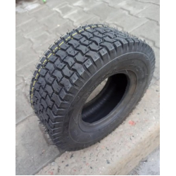 Покришка 13х5.00-6 до квадроцикла