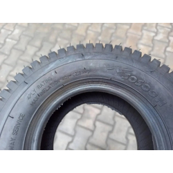 Покришка 13х5.00-6 до квадроцикла