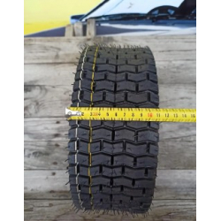 Покришка 13х5.00-6 до квадроцикла