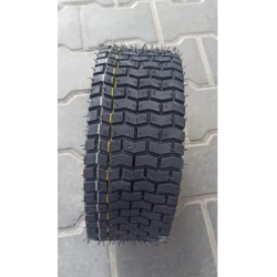 Покришка 13х5.00-6 до квадроцикла