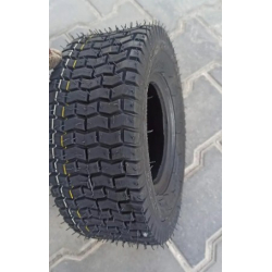 Покришка 13х5.00-6 до квадроцикла