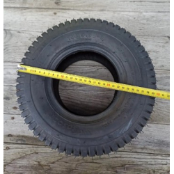 Покришка 13х5.00-6 до квадроцикла