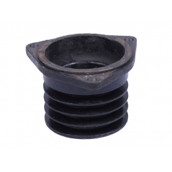 Шків - ZS/ZH1100