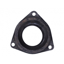 Шків - ZS/ZH1100