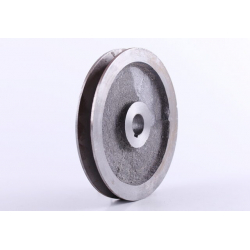 Шків гідравлічного насоса - МТ YBX